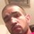 Ray Polo's profile image