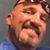 Lane Lebouef's profile image