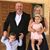 Melissa McNichol Lewis's profile image