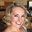 Nicole Saunders's profile image