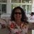Michelle M Fry's profile image