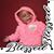 Freda Williams's profile image