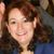 Kerry Foley Kessler's profile image