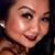 Marylou Mai Flandez's profile image