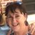 Missy Scott's profile image