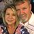 Butch Roberts's profile image