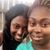 Lakeisha Gillespie's profile image