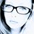 Ashley Verwold's profile image