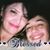 Terri Castro's profile image