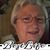 Becky Wolfe's profile image