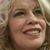 Paula Darius's profile image