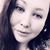 Jenifer Wadena's profile image