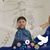 Riccardo Bailey's profile image