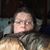 Cindy Pence's profile image
