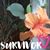 Gail Wright's profile image