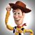 Woody Smith's profile image