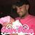 T.j. Biroscak II's profile image