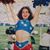Kristine Polichetti's profile image