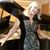 Tami Kuhn Thompson's profile image
