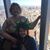 Pamela D. Smith's profile image