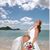 Laurie Carlson's profile image
