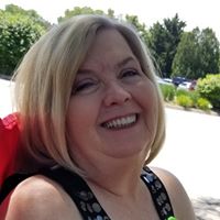 Robin Hull's profile image