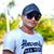 Adriano Vidgal's profile image