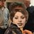 Julia Chevan's profile image