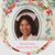 Edna May T. Aniag's profile image