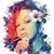 Cole Raye Merritt's profile image
