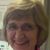 Sandra Heikkila's profile image