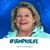 Michelle Bowren Johnson's profile image