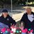 Edith Gustafson's profile image