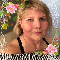 Mary Eden Saddoris's profile image