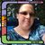 Lindsay Marie Walker's profile image