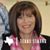 Angela Redd's profile image
