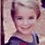 Sole Penoyer's profile image