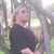 Crisi Thornton's profile image