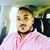 Carlos Villalobos's profile image
