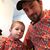 Luke Waldner's profile image