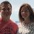 Christy L. Gonzalez's profile image