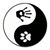 Susan Maurer's profile image
