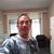Jeffrey Oese's profile image
