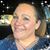 Natasha Meggenberg's profile image