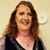 Emma Morgaine Croft's profile image