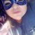 Lucia Armenta's profile image