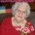 Cindy Hamel Schulte's profile image
