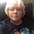 Sherri Almond's profile image