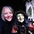 Charity Sweckard's profile image