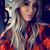 Daina Kasky's profile image